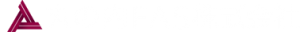 丸の内FAS株式会社